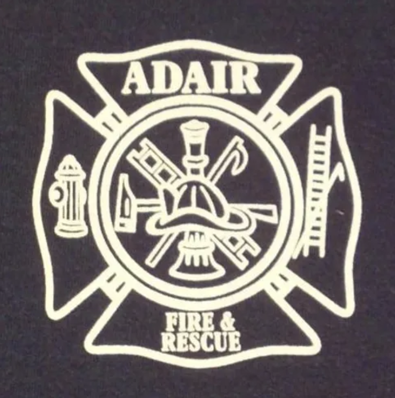 ADAIR EMERGENCY GROUP LLC